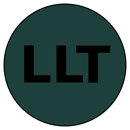 Luxury Lane Travel